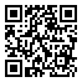 https://zhichengcha.com/newspage/a33055.html