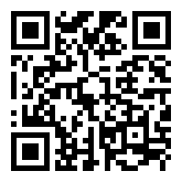 https://zhichengcha.com/newspage/a33056.html