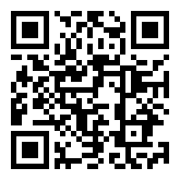 https://zhichengcha.com/newspage/a33059.html