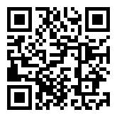 https://zhichengcha.com/newspage/a3306.html
