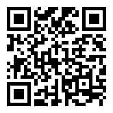 https://zhichengcha.com/newspage/a33062.html