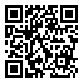 https://zhichengcha.com/newspage/a33065.html