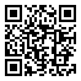 https://zhichengcha.com/newspage/a33066.html