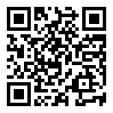 https://zhichengcha.com/newspage/a33067.html