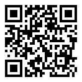 https://zhichengcha.com/newspage/a33069.html