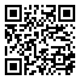 https://zhichengcha.com/newspage/a33070.html