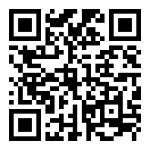 https://zhichengcha.com/newspage/a33071.html