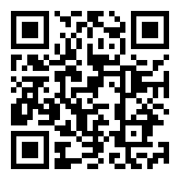 https://zhichengcha.com/newspage/a33075.html