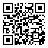 https://zhichengcha.com/newspage/a33077.html