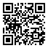 https://zhichengcha.com/newspage/a33078.html