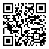 https://zhichengcha.com/newspage/a33080.html