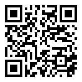 https://zhichengcha.com/newspage/a33082.html
