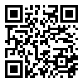 https://zhichengcha.com/newspage/a33083.html