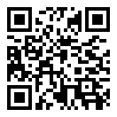 https://zhichengcha.com/newspage/a33084.html