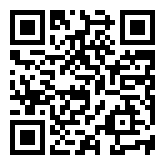 https://zhichengcha.com/newspage/a33086.html