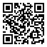 https://zhichengcha.com/newspage/a33087.html