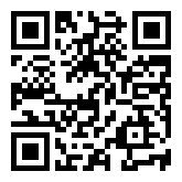 https://zhichengcha.com/newspage/a33089.html