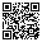 https://zhichengcha.com/newspage/a33090.html