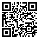 https://zhichengcha.com/newspage/a33092.html