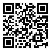 https://zhichengcha.com/newspage/a33093.html