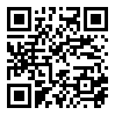 https://zhichengcha.com/newspage/a33094.html