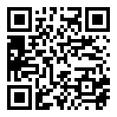 https://zhichengcha.com/newspage/a33095.html