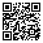 https://zhichengcha.com/newspage/a33096.html
