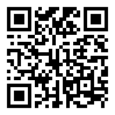 https://zhichengcha.com/newspage/a33097.html