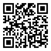 https://zhichengcha.com/newspage/a33098.html