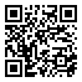https://zhichengcha.com/newspage/a33099.html