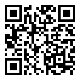 https://zhichengcha.com/newspage/a3310.html