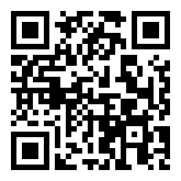 https://zhichengcha.com/newspage/a33100.html