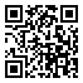 https://zhichengcha.com/newspage/a33103.html