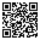 https://zhichengcha.com/newspage/a33104.html