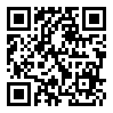 https://zhichengcha.com/newspage/a33105.html