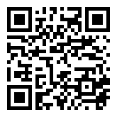 https://zhichengcha.com/newspage/a33106.html