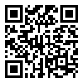 https://zhichengcha.com/newspage/a33107.html