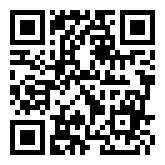 https://zhichengcha.com/newspage/a33108.html