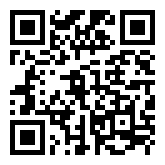 https://zhichengcha.com/newspage/a33109.html