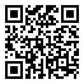 https://zhichengcha.com/newspage/a33111.html