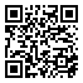 https://zhichengcha.com/newspage/a33113.html