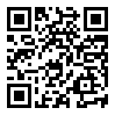 https://zhichengcha.com/newspage/a33114.html