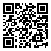 https://zhichengcha.com/newspage/a33117.html