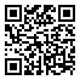 https://zhichengcha.com/newspage/a33118.html