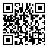 https://zhichengcha.com/newspage/a3312.html