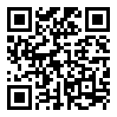 https://zhichengcha.com/newspage/a33120.html