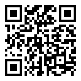 https://zhichengcha.com/newspage/a33121.html