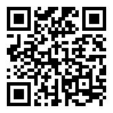 https://zhichengcha.com/newspage/a33122.html