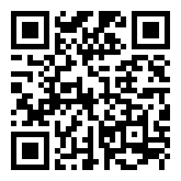 https://zhichengcha.com/newspage/a33123.html