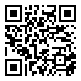 https://zhichengcha.com/newspage/a33125.html